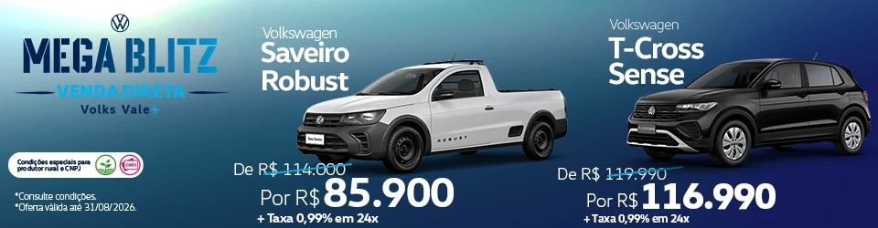 BANNER SAVEIRO - T-CROSS(CNPJ) - 02